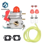 358.791530 25CC New Kit Fits For P4500F PP025 PP125E PP258TPC. Price: $11.15.