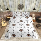 Castle Fairy Western King Bedding Set Kidsbull Skull Comforter Boys New. Price: $106.45.