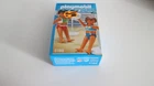 Playmobil 5188 Setnr. Sports & Action Figures Series Volley-ball Beach New. Price: $25.00.