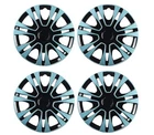 Blueshyhall Universal Hubcaps New. Price: $22.00.