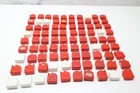 Playmobil Jerry Can X90 Oil Barrel 4305 3520 3506 3147 3532 4053 3528 3679 Used. Price: $59.75.