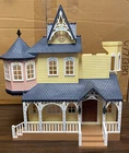Playmobil 9475 - Lucky Happy Home Parts Incomplete House Only No Figures 2018 Used. Price: $29.99.