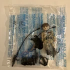 Playmobil Ghostbusters Stanz Figure 2017 Sealed Complete Exclusive From Set 9221 New. Price: $14.39.