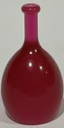 Vintage Playmobil Dollhouse Pink Wine Bottle Pirate Surgery Soldiers Fort 5139 Used. Price: $6.99.