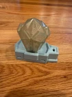 Playmobil Crystal Palace Magic Light-up Winter Castle 9469 9470 Part Used. Price: $19.99.