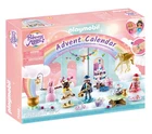 Playmobil Rainbow Advent Calendar Magic Scene With Princesses And Accessories. Price: $29.09.