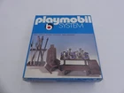 Vintage Playmobil 3262 S1V2 Knights Accessories Set 1976 Used. Price: $143.99.