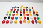 Playmobil Helmet Cap X57 Worker Baseball 3520 3523 3538 3246 3473 3478 3147 Used. Price: $38.25.