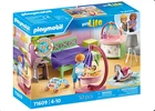 Playmobil 71609 Bedroom Baby Corner 50 Pcs New. Price: $59.95.