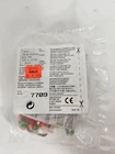 Vtg Playmobil 7709 Indian Accessories Western Native American New Sealed. Price: $39.99.