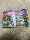 Playmobil 70323 Royal Princess Advent Calendar Fairy Tale Christmas Used. Price: $30.00.