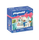 4008789719676 Playmobil Wr Buszka (i) New. Price: $15.35.