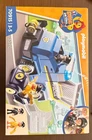 Playmobil Duck On Call - Police Emergency Vehicle 70915 New. Price: $27.99.