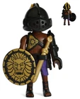 Playmobil 70734 Surprise Pack Gladiator Figure Roman Amphitheater Series 22! Used. Price: $10.06.