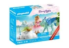 Playmobil Princess Magic 71802 Pegaso Birthday Party Nuovo. Price: $22.39.