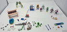 Playmobil 71453 My Life Ski World W/manual No Box Used. Price: $21.82.