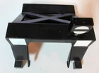 G Scale Playmobil 4352 Buffer Stop Used. Price: $19.95.