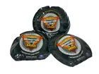 Spin Master Monster Jam Minis 2025 Lot Of 3 Different New/blind Bags. Price: $14.99.