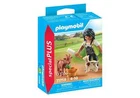 Playmobil Country 71304 71248 71442 71443 6576 71471 71249 71305 9832 71444 7725 Nuovo. Price: $17.39.