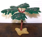 Playmobil African Safari Acacia Tree Savannah Landscape 3145 3414 3435 3548 3634 Used. Price: $14.99.