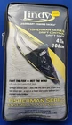 Lindy Fisherman Series Drift Sock Inch DCVS42 New. Price: $35.87.