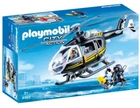 Playmobil City Action 9363 - Sie Helicopter New Free Shipping. Price: $142.50.