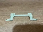 Playmobil 7655 Construction Truck Lifter Replacement Part Used. Price: $7.64.
