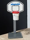 Playmobil Basketball Sports New!!! Used. Price: $7.10.