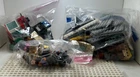 Lego Ideas: The Office (21336) Retired Set, Almost Complete, No Box Or Manual Used. Price: $62.79.