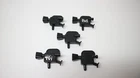 Playmobil Video Camera X5 For 3530 3531 3468 3571 Television Movie Safari Used. Price: $5.75.