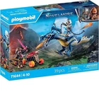 Playmobil Novelmore - Combat Dragon New. Price: $60.87.