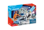 Playmobil 70603 Gift Box "astronaut Training" New - Neuf. Price: $18.55.