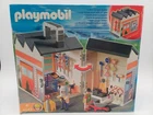 Playmobil 4043 Take Along Construction (2007) Brand New Sealed Box. Price: $145.90.