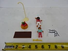 Playmobil Set 3398 Snake Charmer Complete Used. Price: $21.00.