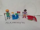 Playmobil. PLAYMOXOY76 Store. Kids Minigolf 70092 9439. Used. Price: $10.01.
