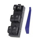 Power Window Switch Control Button Compatible With 2009-2012 Nissan Maxima, I... New. Price: $83.89.