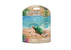 Playmobil - Wiltopia Reuzenschildpad 71058 (uk Import) Toy New. Price: $24.11.
