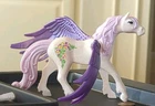 Pegasus Only From The Playmobil Princess Set 5478 Replacement Used. Price: $15.00.