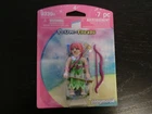 Playmobil 9339 Forest Fairy Playmo-friends New Sealed Free Shipping. Price: $11.08.