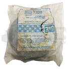 Sealed New 3M 7700 Electric Arc And Fire-proofing Tape 1-1/2"X20'X.055' *read*. Price: $25.00.