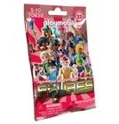 Playmobil 70639 - Girls Figure Series 23 Blind Bag New. Price: $7.99.