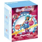 Original Playmobil Everdreamerz 70583 Clare New. Price: $23.31.