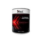 Automotive Paint Ford M5397A, Med Taupe Diamond Fire Poly New. Price: $26.39.
