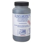 O-no-more Calf Claimer Powder By Springer Magrath New. Price: $37.99.