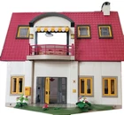 Playmobil 4279 Suburban House And Much More! *awesome* Set + Electric Kit! Used. Price: $349.00.