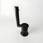 Playmobil 4033 4034 4054 Western Train Steaming Mary Caboose Stove Spare Parts Used. Price: $16.00.