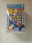Twilight Daycare Collectible Babies Mystery Baby Character (series 1) With Code New. Price: $12.99.