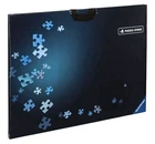 Puzzle Storage For Up 1000 Pieces - Ravensburger Mat Store New. Price: $76.61.