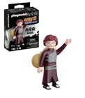 Playmobil 71103 Naruto: Gaara Figure Set, Shippuden Anime Collectors New. Price: $16.93.
