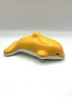 Rare Vtg Playmobil 1-2-3 Set 6762 Bath Time Dolphin Only Loose Used. Price: $7.29.